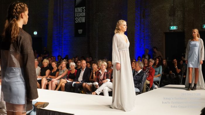 DSC06015- kings fashion veghel - kw1c fashion en design - 27juni2017 - foto GerardMontE
