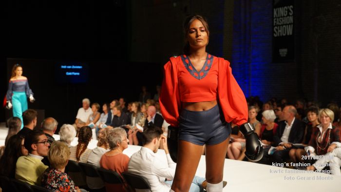 DSC06021- kings fashion veghel - kw1c fashion en design - 27juni2017 - foto GerardMontE