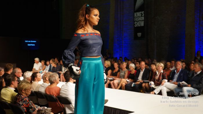 DSC06023- kings fashion veghel - kw1c fashion en design - 27juni2017 - foto GerardMontE