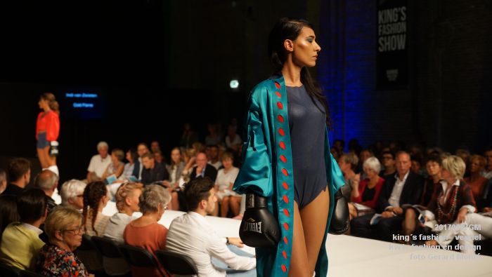 DSC06029- kings fashion veghel - kw1c fashion en design - 27juni2017 - foto GerardMontE