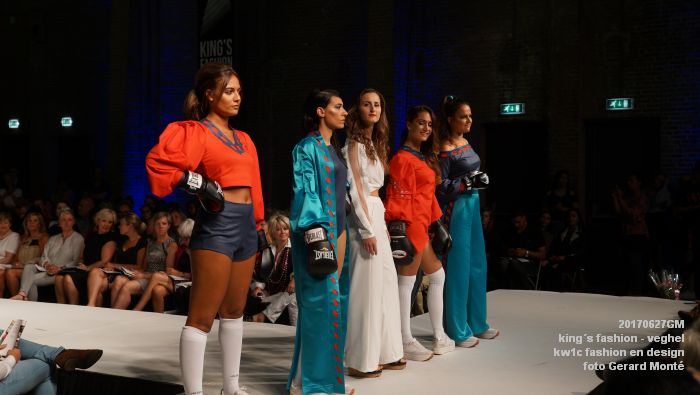 DSC06031- kings fashion veghel - kw1c fashion en design - 27juni2017 - foto GerardMontE