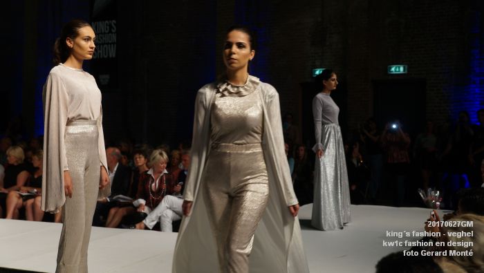 DSC06038- kings fashion veghel - kw1c fashion en design - 27juni2017 - foto GerardMontE