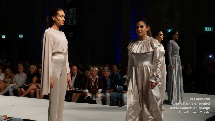 DSC06039- kings fashion veghel - kw1c fashion en design - 27juni2017 - foto GerardMontE