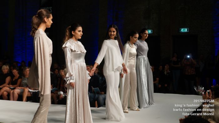 DSC06040- kings fashion veghel - kw1c fashion en design - 27juni2017 - foto GerardMontE