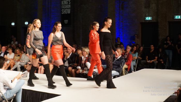 DSC06046- kings fashion veghel - kw1c fashion en design - 27juni2017 - foto GerardMontE