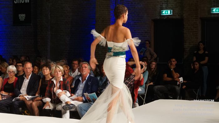 DSC06050- kings fashion veghel - kw1c fashion en design - 27juni2017 - foto GerardMontE