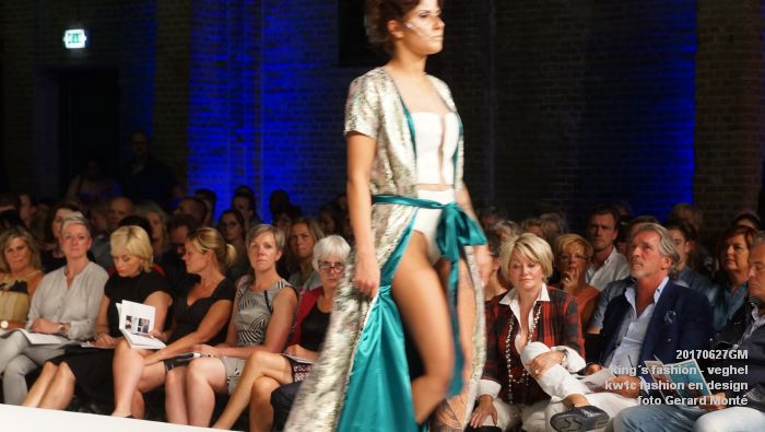 DSC06051- kings fashion veghel - kw1c fashion en design - 27juni2017 - foto GerardMontE
