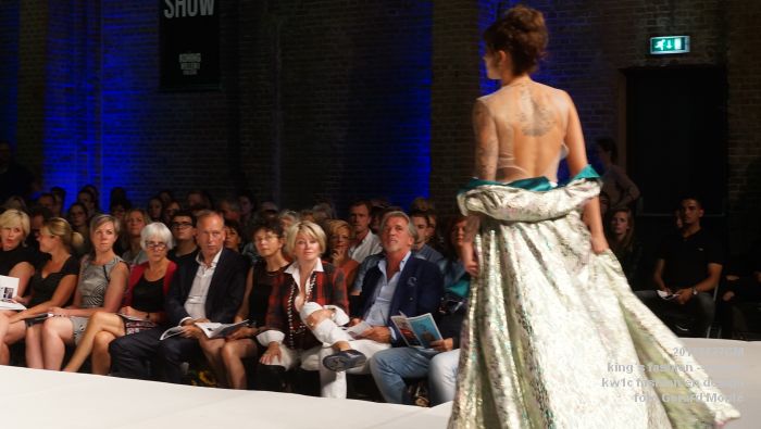 DSC06054- kings fashion veghel - kw1c fashion en design - 27juni2017 - foto GerardMontE