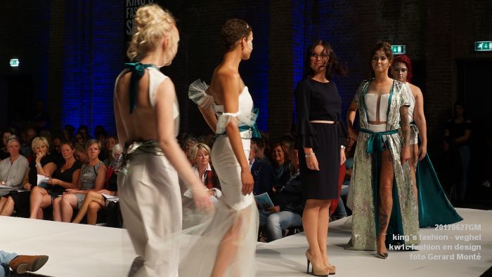 DSC06059- kings fashion veghel - kw1c fashion en design - 27juni2017 - foto GerardMontE
