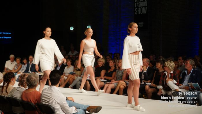 DSC06062- kings fashion veghel - kw1c fashion en design - 27juni2017 - foto GerardMontE