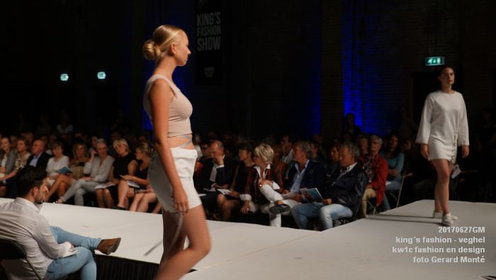 DSC06064- kings fashion veghel - kw1c fashion en design - 27juni2017 - foto GerardMontE