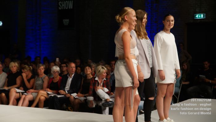 DSC06065- kings fashion veghel - kw1c fashion en design - 27juni2017 - foto GerardMontE