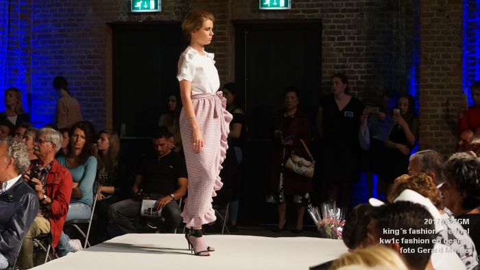 DSC06067- kings fashion veghel - kw1c fashion en design - 27juni2017 - foto GerardMontE
