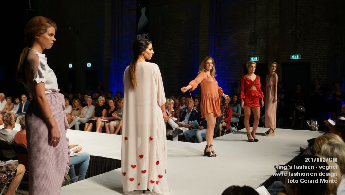 DSC06072- kings fashion veghel - kw1c fashion en design - 27juni2017 - foto GerardMontE