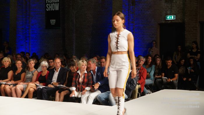 DSC06073- kings fashion veghel - kw1c fashion en design - 27juni2017 - foto GerardMontE
