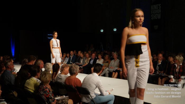 DSC06075- kings fashion veghel - kw1c fashion en design - 27juni2017 - foto GerardMontE