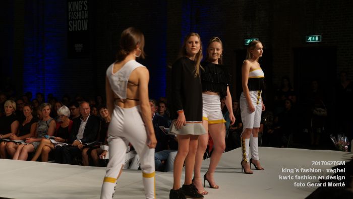DSC06079- kings fashion veghel - kw1c fashion en design - 27juni2017 - foto GerardMontE