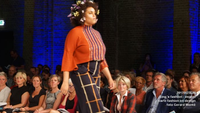 DSC06082- kings fashion veghel - kw1c fashion en design - 27juni2017 - foto GerardMontE