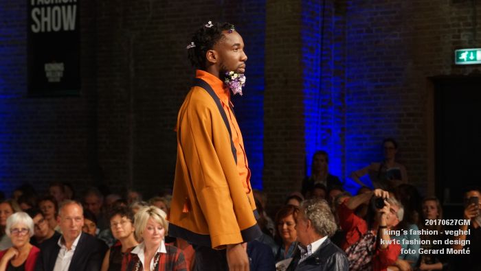 DSC06085- kings fashion veghel - kw1c fashion en design - 27juni2017 - foto GerardMontE