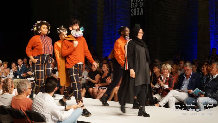 DSC06086- kings fashion veghel - kw1c fashion en design - 27juni2017 - foto GerardMontE