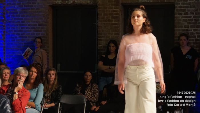 DSC06089- kings fashion veghel - kw1c fashion en design - 27juni2017 - foto GerardMontE
