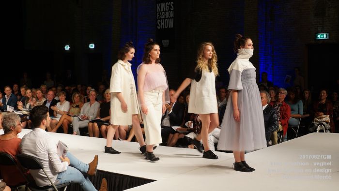 DSC06092- kings fashion veghel - kw1c fashion en design - 27juni2017 - foto GerardMontE