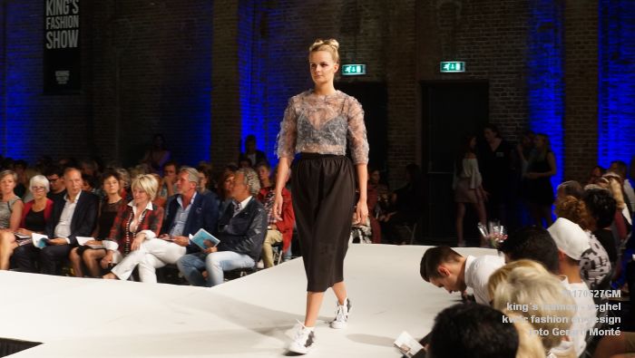 DSC06093- kings fashion veghel - kw1c fashion en design - 27juni2017 - foto GerardMontE