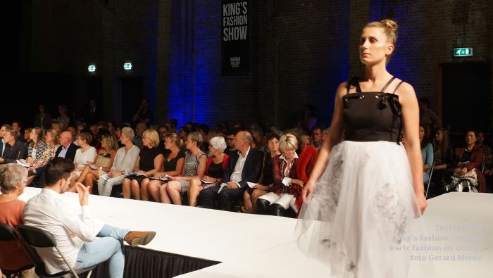 DSC06096- kings fashion veghel - kw1c fashion en design - 27juni2017 - foto GerardMontE