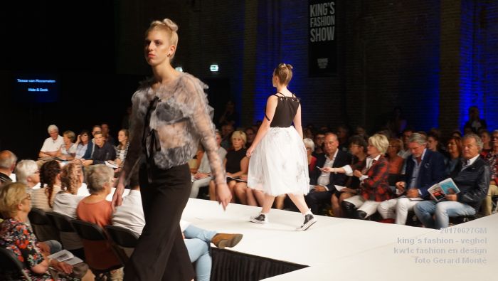 DSC06097- kings fashion veghel - kw1c fashion en design - 27juni2017 - foto GerardMontE