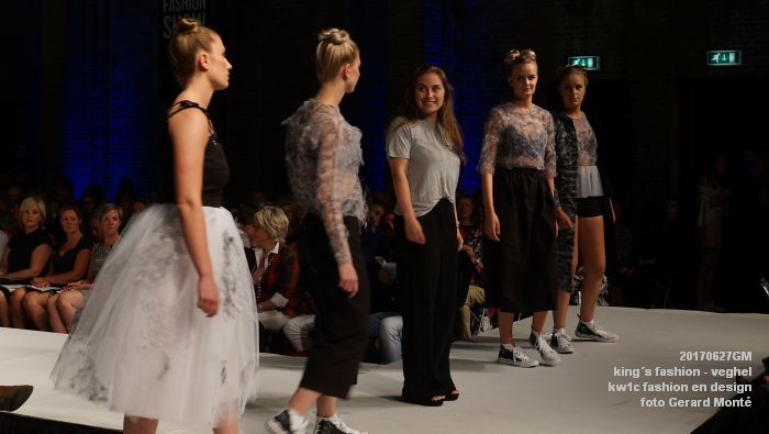 DSC06099- kings fashion veghel - kw1c fashion en design - 27juni2017 - foto GerardMontE