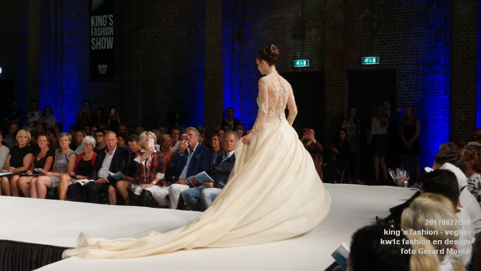 DSC06101- kings fashion veghel - kw1c fashion en design - 27juni2017 - foto GerardMontE