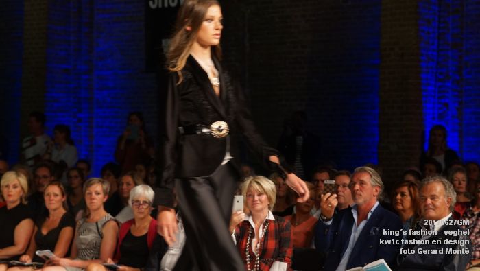 DSC06105- kings fashion veghel - kw1c fashion en design - 27juni2017 - foto GerardMontE