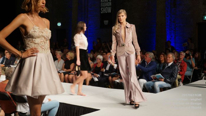 DSC06112- kings fashion veghel - kw1c fashion en design - 27juni2017 - foto GerardMontE