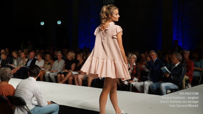 DSC06118- kings fashion veghel - kw1c fashion en design - 27juni2017 - foto GerardMontE