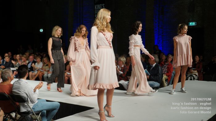 DSC06122- kings fashion veghel - kw1c fashion en design - 27juni2017 - foto GerardMontE