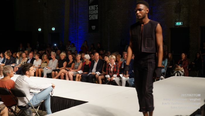 DSC06131- kings fashion veghel - kw1c fashion en design - 27juni2017 - foto GerardMontE