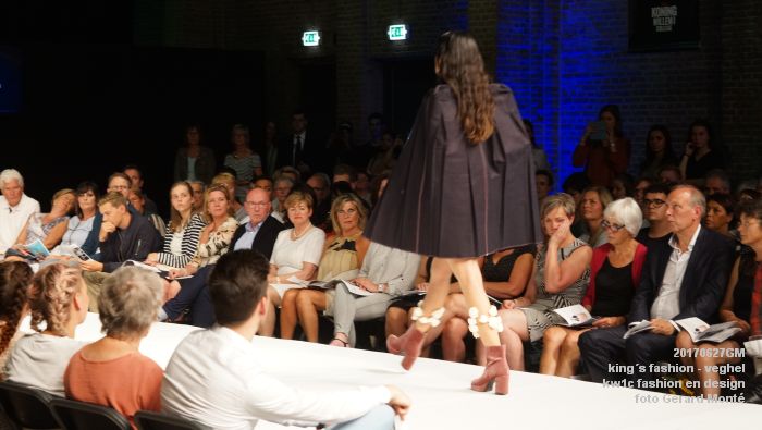 DSC06134- kings fashion veghel - kw1c fashion en design - 27juni2017 - foto GerardMontE