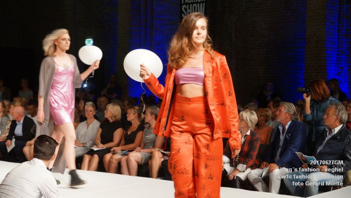 DSC06140- kings fashion veghel - kw1c fashion en design - 27juni2017 - foto GerardMontE