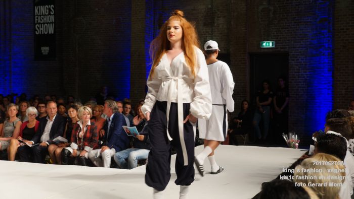 DSC06144- kings fashion veghel - kw1c fashion en design - 27juni2017 - foto GerardMontE