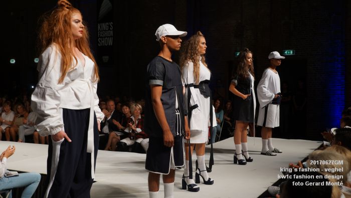 DSC06148- kings fashion veghel - kw1c fashion en design - 27juni2017 - foto GerardMontE