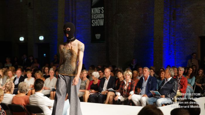 DSC06149- kings fashion veghel - kw1c fashion en design - 27juni2017 - foto GerardMontE