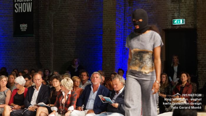 DSC06151- kings fashion veghel - kw1c fashion en design - 27juni2017 - foto GerardMontE
