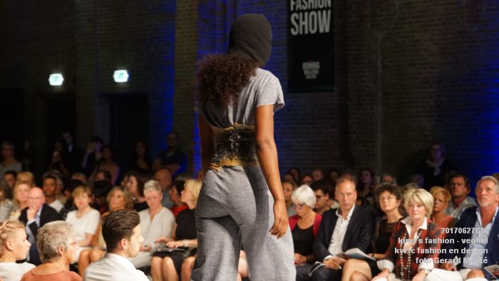 DSC06152- kings fashion veghel - kw1c fashion en design - 27juni2017 - foto GerardMontE