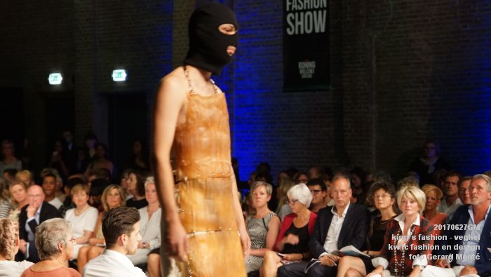 DSC06154- kings fashion veghel - kw1c fashion en design - 27juni2017 - foto GerardMontE