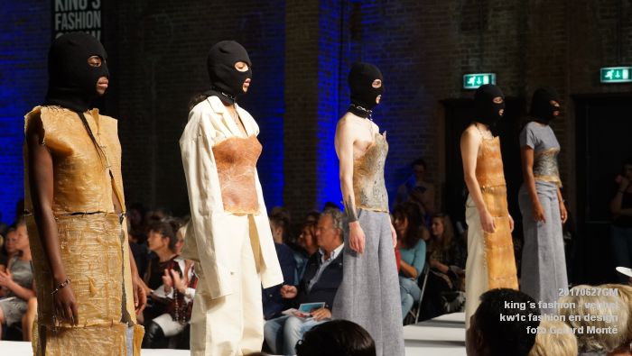 DSC06157- kings fashion veghel - kw1c fashion en design - 27juni2017 - foto GerardMontE