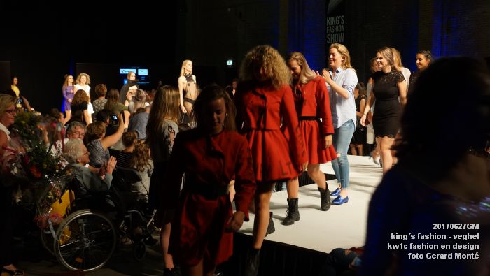 DSC06161- kings fashion veghel - kw1c fashion en design - 27juni2017 - foto GerardMontE