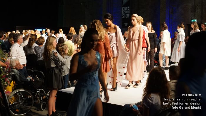 DSC06170- kings fashion veghel - kw1c fashion en design - 27juni2017 - foto GerardMontE
