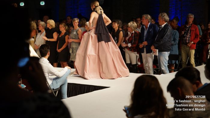DSC06173- kings fashion veghel - kw1c fashion en design - 27juni2017 - foto GerardMontE