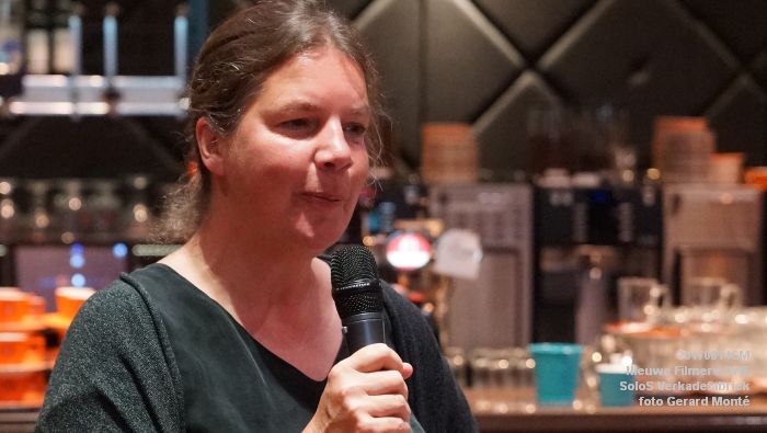 DSC02077- Nieuwe Filmers OWF - SoloS Verkadefabriek - 14aug2017 - foto GerardMontE web