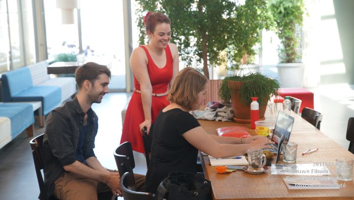 DSC02107- Nieuwe Filmers OWF - SoloS Verkadefabriek - 14aug2017 - foto GerardMontE web